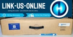 New Genuine Cisco Meraki MS225-48FP-HW Switch *verified Unclaimed* Ships Today. Price: $967.67.