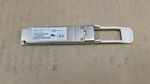 Inphi IN-Q2AY2-49-M1 100G 80KM 194.9 Thz Transceiver Module Used. Price: $94.99.