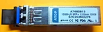 Atop 10GBASE-LR Sfp+ 1310NM 10KM Single-mode Transceiver A7680813 Used. Price: $35.99.