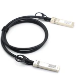 1PCS 10GTEK 3M Sfp+ Dac Twinax - 10GBE Passive Direct Attach Copper Cable New. Price: $20.89.