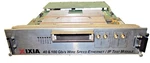 Ixia K2 HSE40/100GETSPR1-01 40/100GB/S Wire Speed Ethernet Ip Test Module Seller. Price: $3199.99.