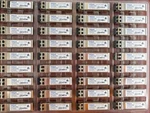 10GE Sfp+ Sr Mmf For Broadcom Netxtreme Ii BCM57711 Dual-port Gbe Adapter Open. Price: $14.00.