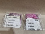 Cisco X2-10GB-LR 10-2036-05 Network Module X2PC New. Price: $90.12.