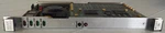 Motorola MVME-177-003 Module Board Used. Price: $1207.50.