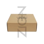 New Cisco Meraki Catalyst CW9166I-MR Tri-band Wi-fi 6E Wireless Access Point. Price: $945.00.