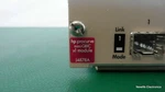 Hp J4878-69001 Procurve Sw Xl Mini-gbic Module J4878A Used. Price: $20.00.