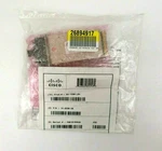 Cisco X2-10GB-LR= 10-2036-05 Sfp Optical Transceiver Module Nos Seal New. Price: $99.99.