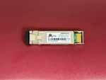 Menara Networks AEZ0A00-CW47 1000BASE-EZ Cwdm 1470NM 120KM Transceiver Module Used. Price: $14.99.