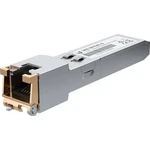 Ubiquiti Inc Sfp To 1GBE Module UACC-CM-RJ45-1G New. Price: $39.00.