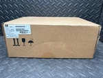J9537A Hp Expansion Module Zl V2- 24 Sfp Slots New Sealed. Price: $159.99.