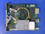 New Nortel Networks Module NNTM01243A4M 850NM Otr 2.5GB/ WMT88M0BAA 90DAY Warr. Price: $399.99.
