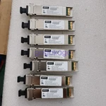 1PCS New Opnext TRF2001EN-GA000 Optical Module #ml. Price: $118.07.