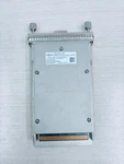Fujitsu 100GE Cfp Transceiver FIM37101 (100G Base LR4) Seller. Price: $720.00.