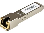 Palo Alto Networks Gc Compatible Sfp Module 1000BASE-TX Fiber Optical Transcei New. Price: $56.49.