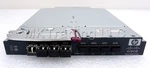 Cisco AG642A Mds 9124E 800-28651-01 DS-HP-FC-K9 V01 C-class Fiber Switch Used. Price: $179.95.