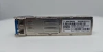 Juniper 740-031850 AFCT-5715PZ-JU2 Sfp 1GE Lx 1310NM Module Open. Price: $8.94.