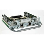 Cisco NM-HDV2-1T1/E1 Ip Communications High Density Network Module Used. Price: $35.00.