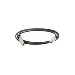 Axiom Memory DAC-Q28-4SFP28-25G-5M-AX 100GBASE-CR4 QSFP28 To New. Price: $331.11.