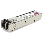 Cisco 15454-SFP-GEFC-SX 1000BASE-SX 1/2GB Transceiver Used. Price: $25.00.