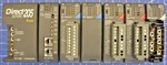 D2-08CDR / DL240 Cpu D2-240 Processor Module Plc For Koyo Direct Used. Price: $300.00.
