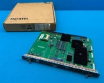 Nortel NTDW99AAE5 CS1000M Call Server Processor Module New. Price: $165.96.