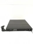 Cisco ISR4431 4400 Series Integrated Services Router W/power Cord, Nim 4FXO Card Used. Price: $189.99.