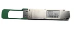 OSFP-400G-FR4 Arista 400GBASE-FR4 Transceiver Open. Price: $899.00.