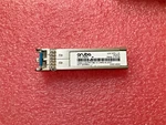 J9151D Hpe Aruba 10G Sfp+ Lc Lr 10KM Smf Xcvr Transceiver 1990-4694 Used. Price: $299.00.
