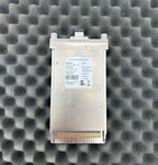 Acacia AC100-M01-120 Cfp 100G Dwdm (we Buy Cyan!!) Used. Price: $5900.00.