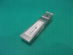 XCVR-010S31-03 World Wide Packets Transceiver Used. Price: $90.00.
