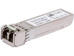 Startech.com SFP10GSRST Cisco Compatible Sfp+ Fiber Transceiver New. Price: $176.99.
