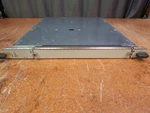 Juniper Networks Switch SCB-MX960-S-C Series Used. Price: $89.00.