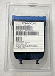 New Commscope Enterprise 360DM-24LC-SM. Price: $75.00.