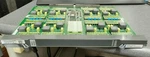 Nortel Anlg M/wlc NT8D09CAE5 Rlse 02 MG1000 Line Card Used. Price: $64.90.