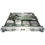 Juniper EX8200-8XS 8-PORT 10GBE Sfp+ Line Card; Requires Used. Price: $85.00.