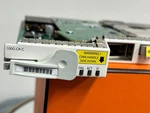 Cisco NCS2K-100G-CK-C Gbps Cpak Multi-rate Module Used. Price: $12500.00.