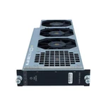 Cisco WS-C6503-E-FAN Used. Price: $30.00.