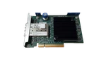 Hp 640FLR-SFP28 Dual Port 10/25GB Network Adapter 817747-001 No Sfps Used. Price: $17.99.