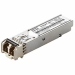 Aruba Instant On 1G Sfp Lc Sx 500M OM2 Mmf Transceiver R9D16A New. Price: $58.55.
