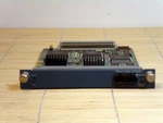 Cisco WS-C3900-ATMSC 1-PORT OC-3C Uplink Gebraucht. Price: $94.15.