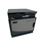 Cisco 15310-MA-SA Metro Access Chassis, Backplane, Used. Price: $120.00.