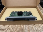 JC067B, JC820A, Hp / H3C S12508 Taa-compliant Fabric Module New Open Box!. Price: $127.50.