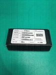 New SFP-OC3-SF15-13 Pulsecom Smf 1550 Trcvr Transceiver SOOMAB9. Price: $99.00.