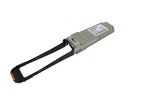 Arista QSFP-40G-XSR4 850NM Qsfp+ XVR-00062 Open. Price: $45.00.