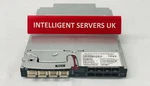 691367-B21 Hpe Virtual Connect Flexfabric 20/40F8 Module For C-class Bladesystem Excellent. Price: $107.39.