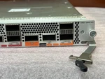 Cisco A9903-20HG-PEC Asr 2T Multi-rate Module Used. Price: $59000.00.
