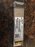 Nortel AA1403001 10GBASE-LR, Lw Transceiver Module Used. Price: $7.99.