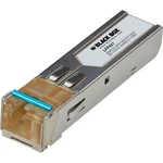 Black Box Network LFP421 Sfp (mini-gbic) Module For New. Price: $117.95.