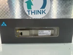 Axiom Fn-tran-gc-ax 10GB Sfp+ Transceiver Module Fortinet Networks New. Price: $88.99.
