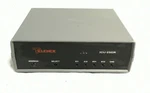 Telenex ICU-232IR To Dce Dte Plug In Unit Used.. Price: $99.99.